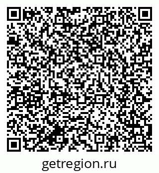 79634007278