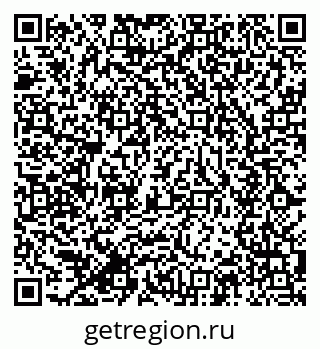 79634007282