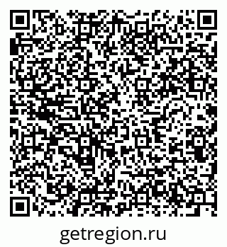 79634007284