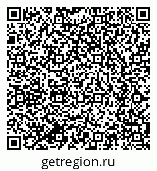 79634007286