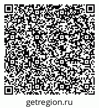 79634007288