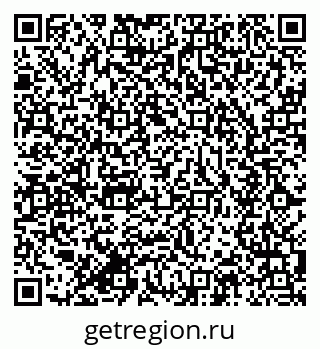 79634007289