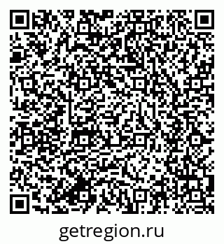 79634007293