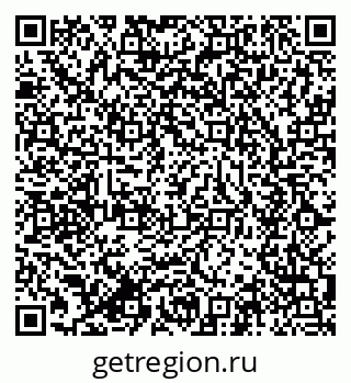 79634007294