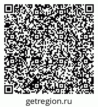 79634007301