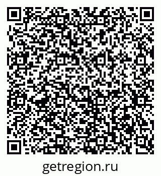 79634007303