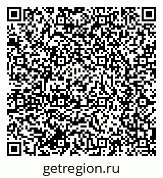 79634007304