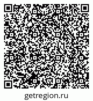 79634007306