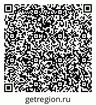79634007307