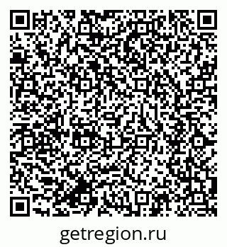 79634007309