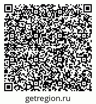 79634007311