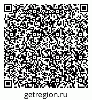 79634007313