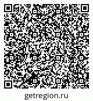 79634007314