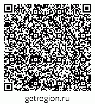 79634007316