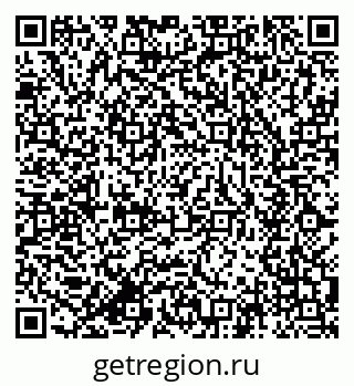 79634007317