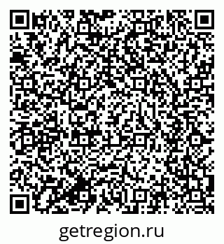 79634007318