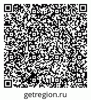 79634007320