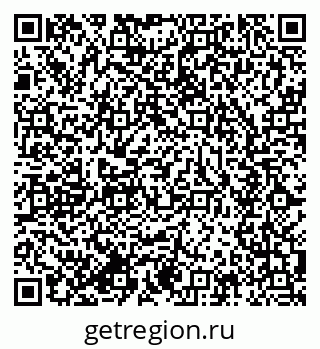 79634007321
