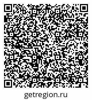 79634007323