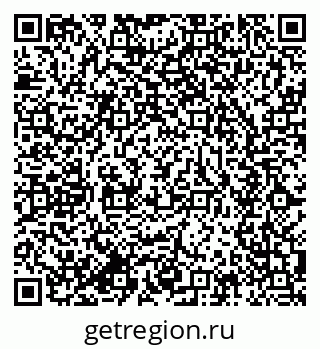 79634007324