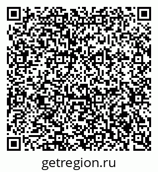 79634007327