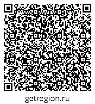 79634007328