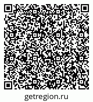 79634007329