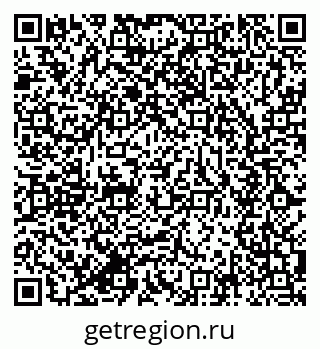 79634007330