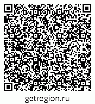 79634007333