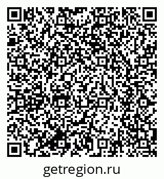 79634007334