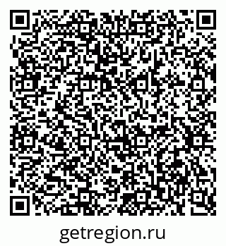 79634007338