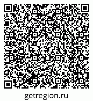 79634007343