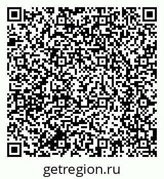 79634007345