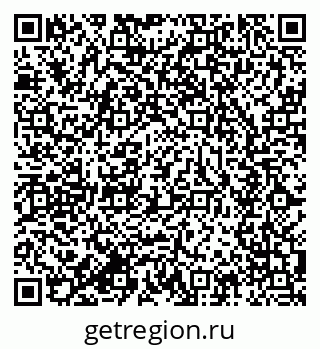 79634007346