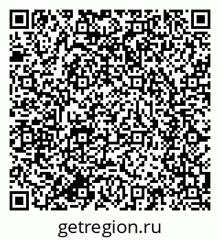 79634007349