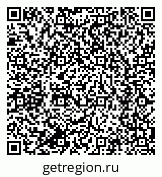 79634007351