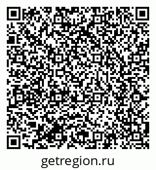 79634007354