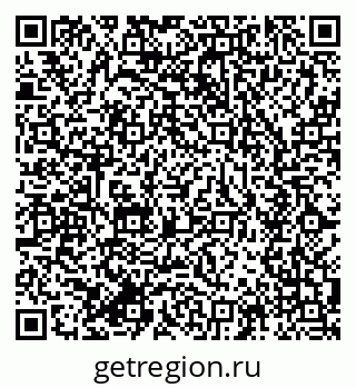 79634007357