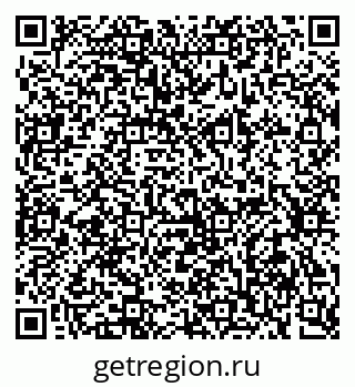 79634007360