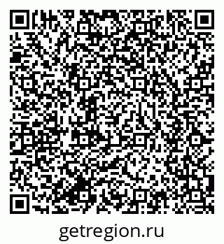 79634007361