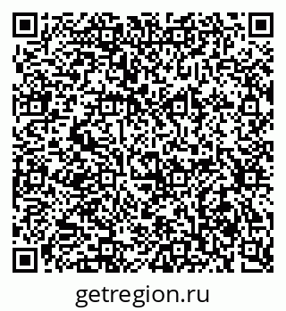 79634007363
