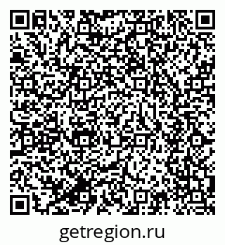 79634007366