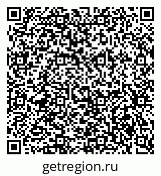 79634007367