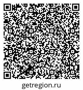 79634007371