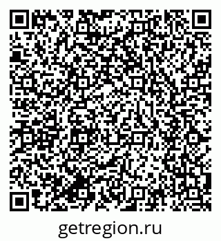 79634007373