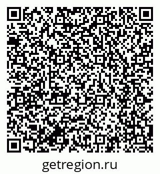 79634007377