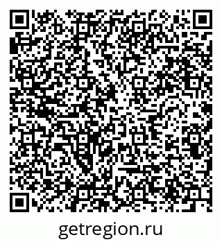 79634007378