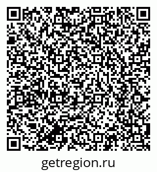 79634007380