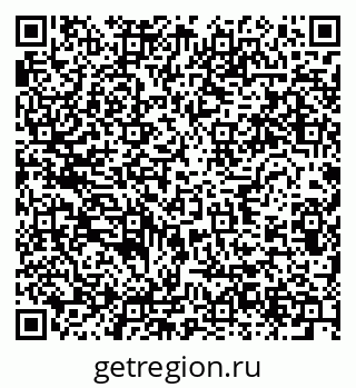 79634007383