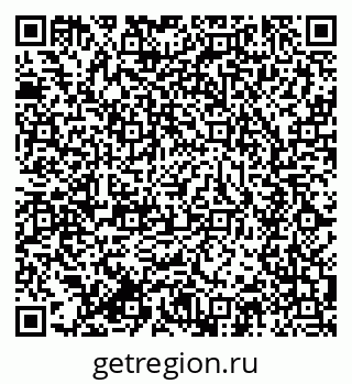 79634007385